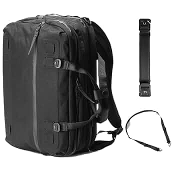 ✨値引化✨ブラック バンパートリム 2個セット AXS-02R